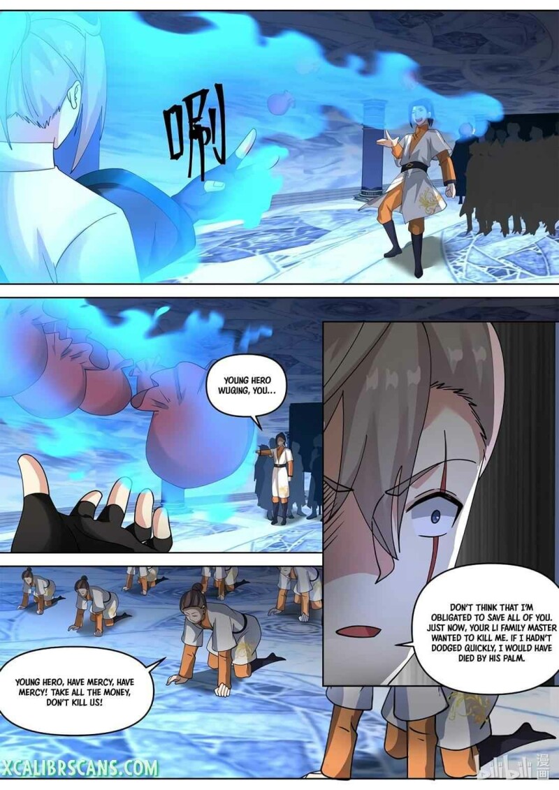 Page 3 of Chapter 436