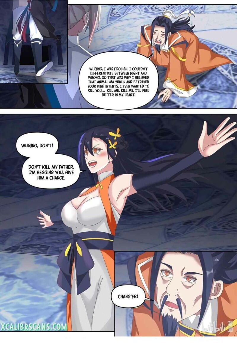 Page 4 of Chapter 436