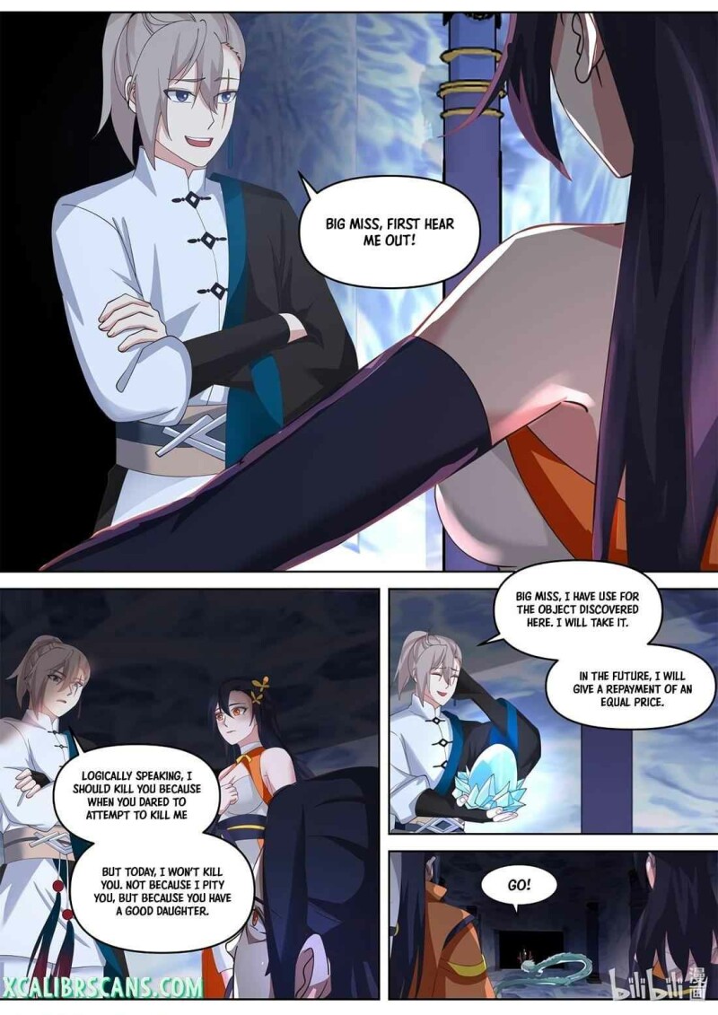 Page 5 of Chapter 436