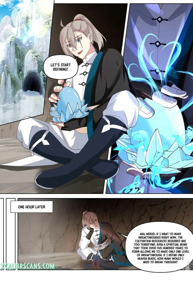 Page 6 of Chapter 436
