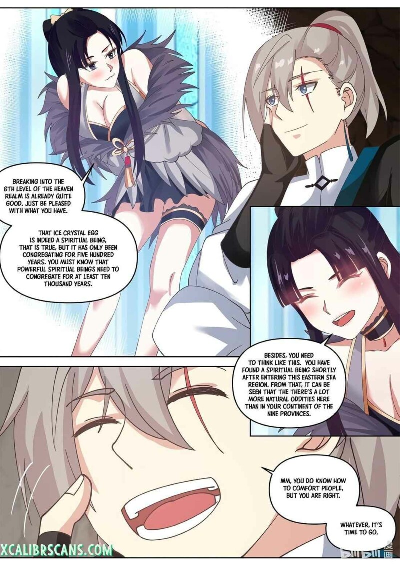 Page 7 of Chapter 436