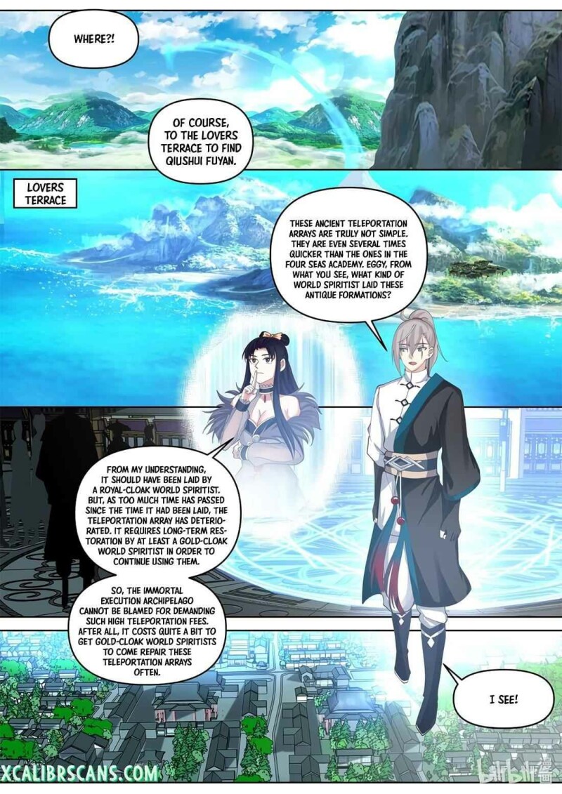 Page 8 of Chapter 436