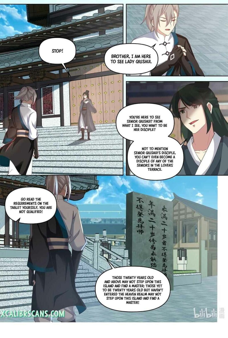 Page 9 of Chapter 436