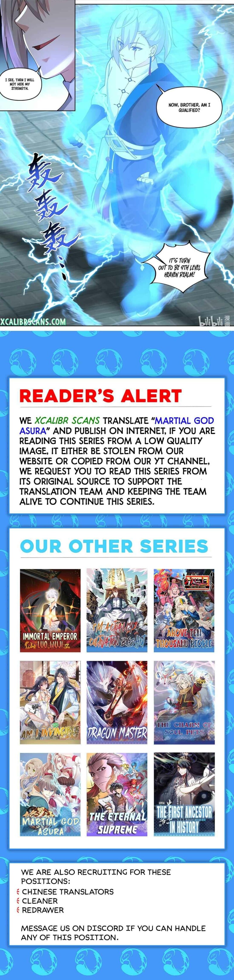 Page 10 of Chapter 436