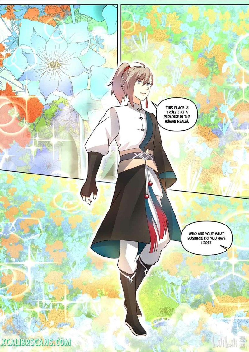 Page 3 of Chapter 437