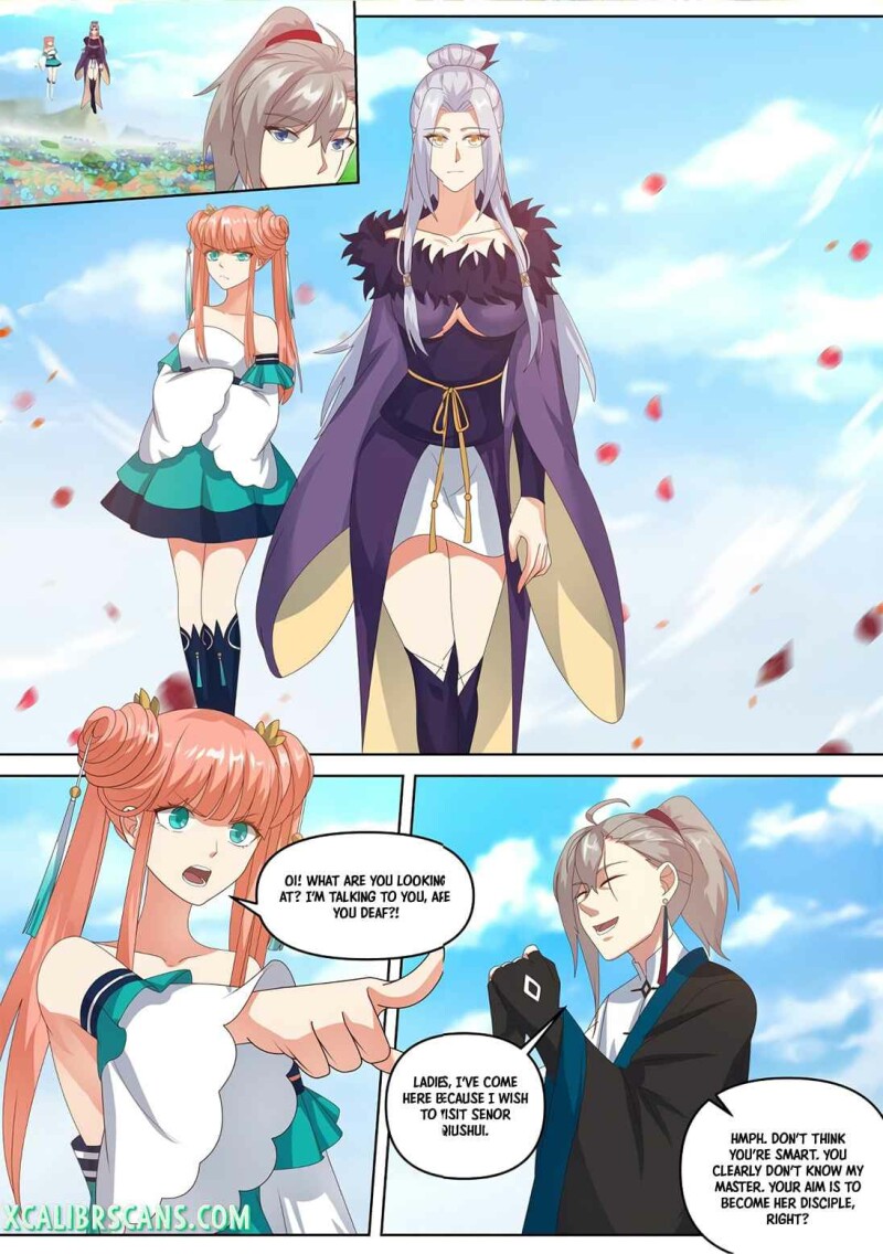 Page 4 of Chapter 437