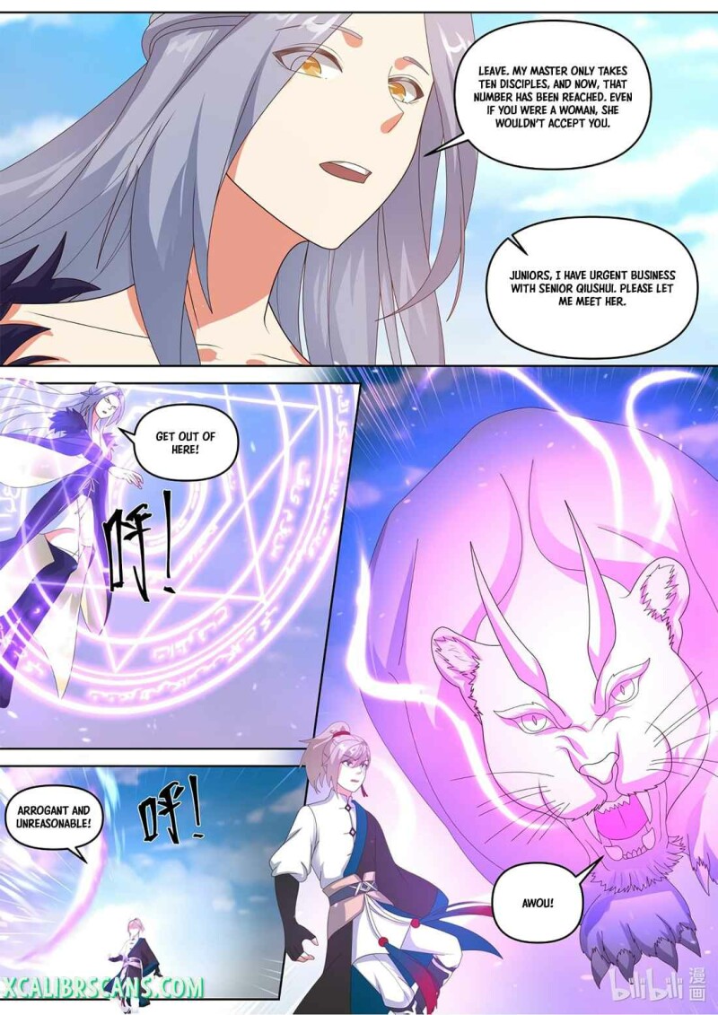 Page 5 of Chapter 437