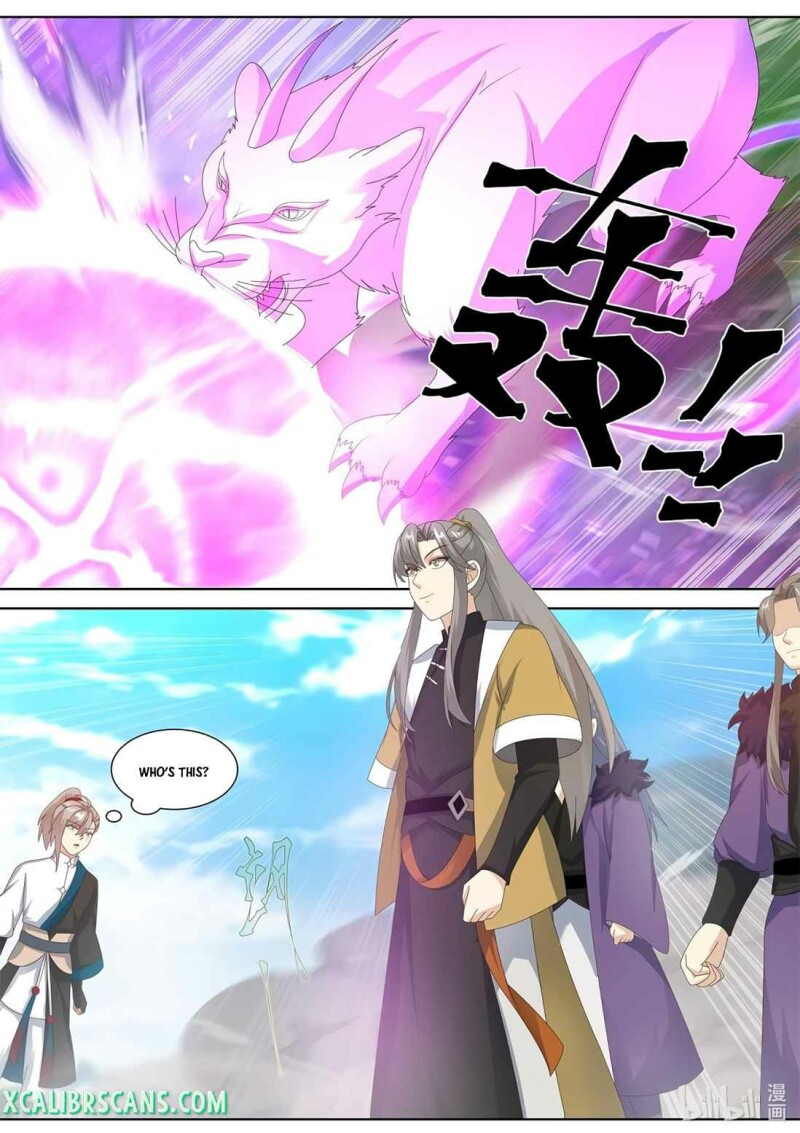 Page 6 of Chapter 437