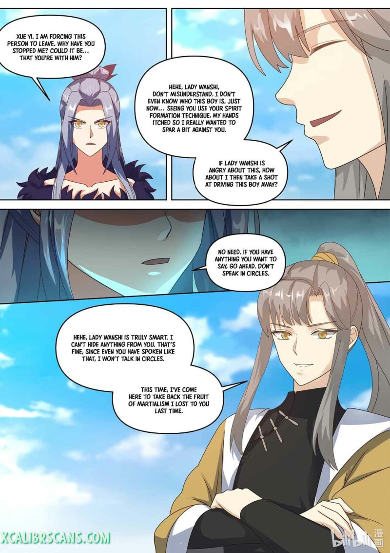 Page 7 of Chapter 437