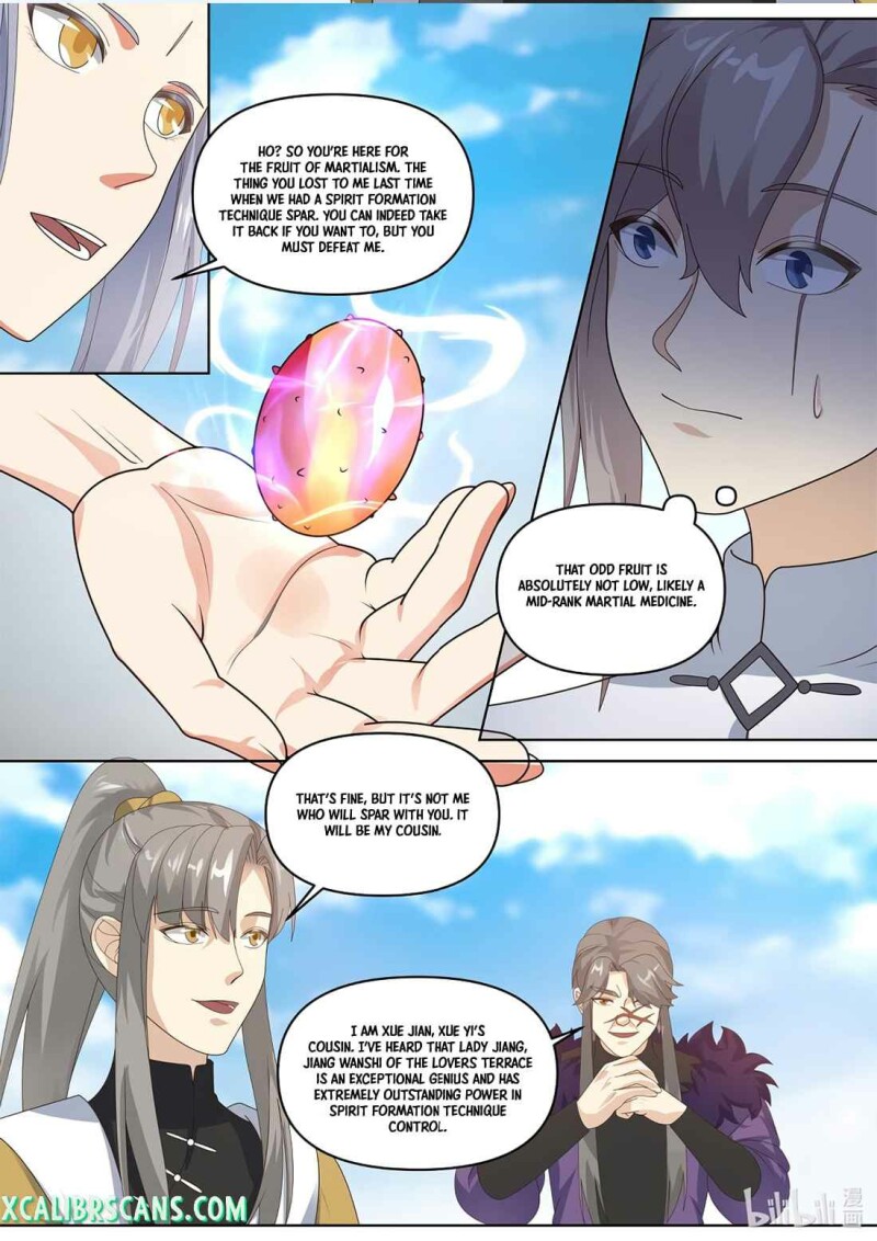 Page 8 of Chapter 437