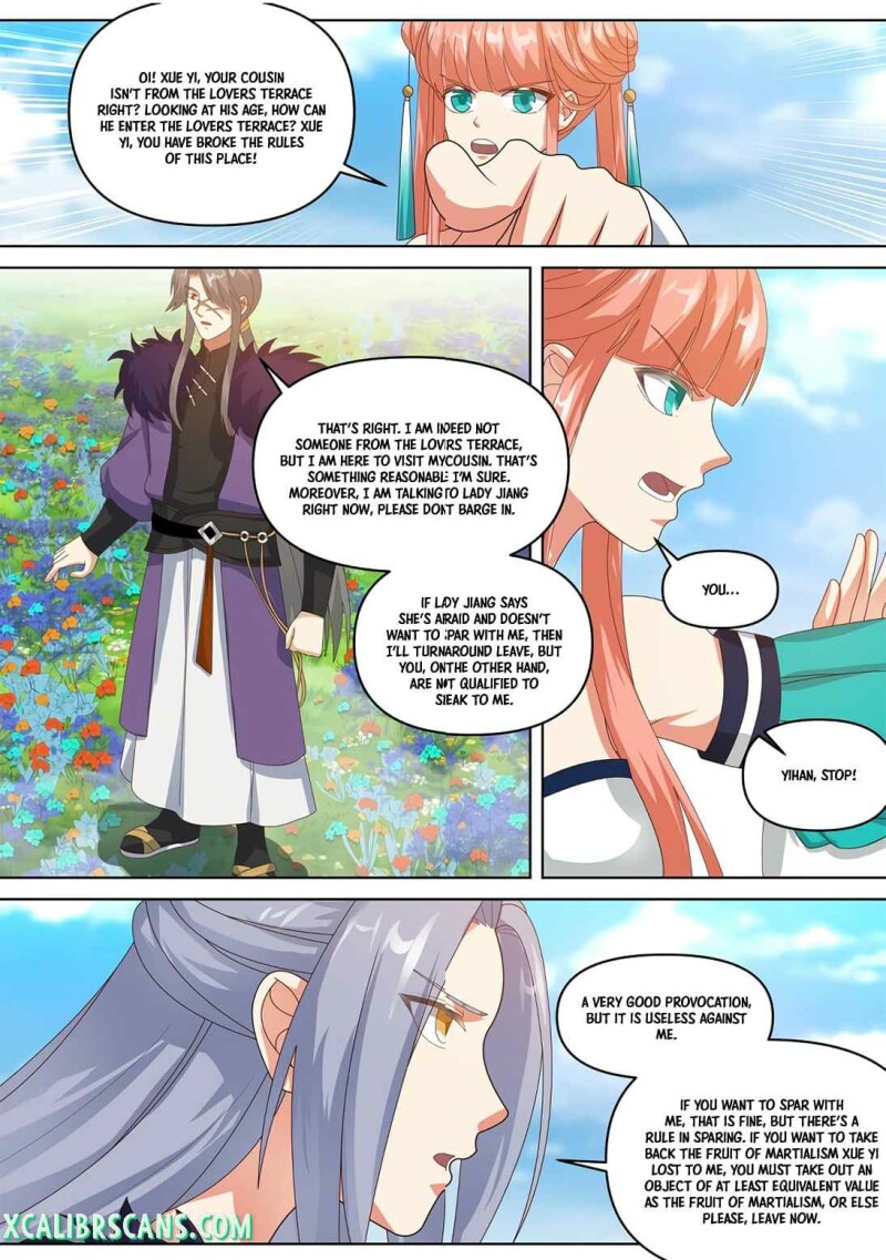 Page 9 of Chapter 437