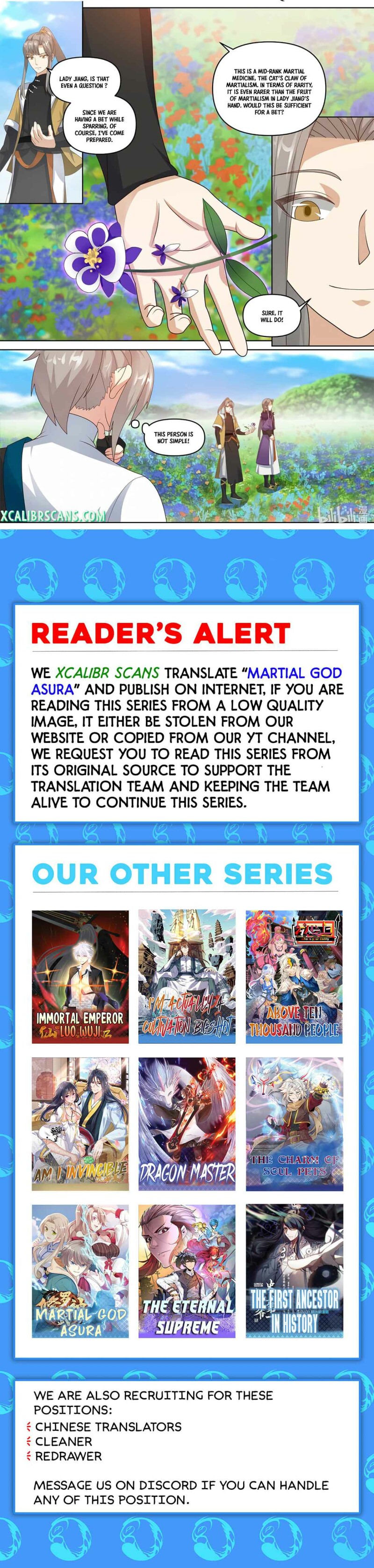 Page 10 of Chapter 437