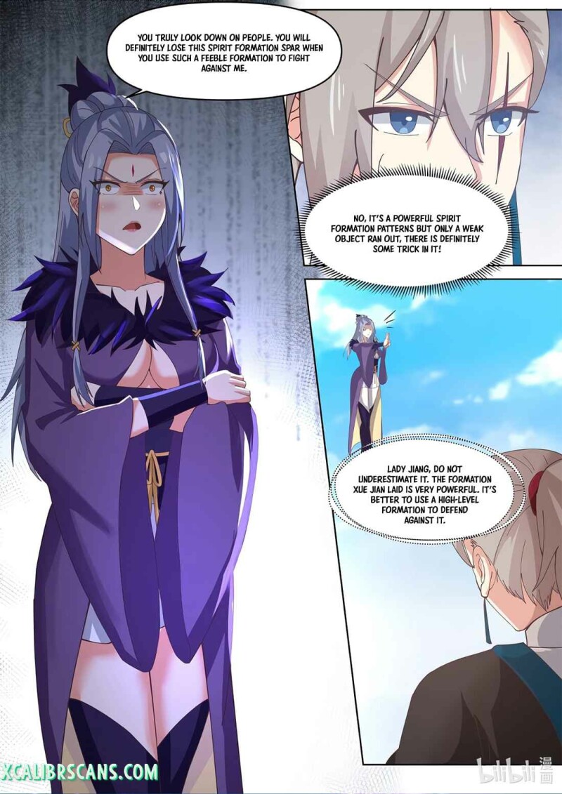 Page 2 of Chapter 438