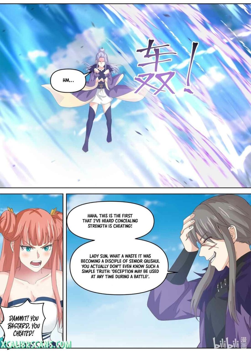 Page 5 of Chapter 438