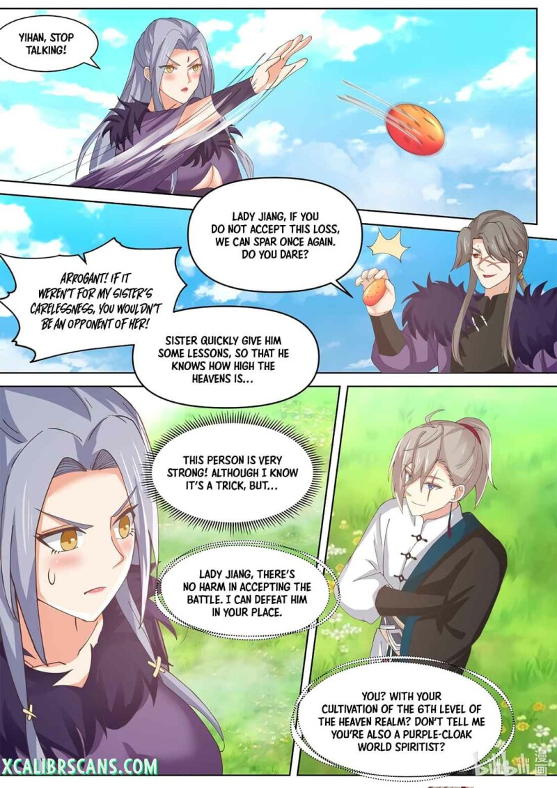Page 6 of Chapter 438