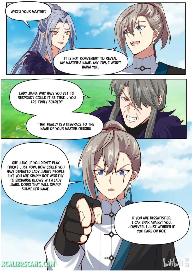 Page 8 of Chapter 438