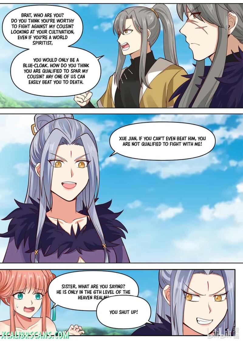 Page 9 of Chapter 438