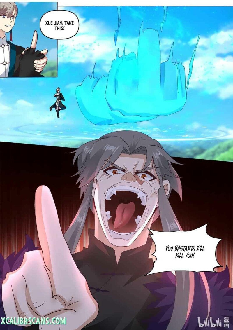 Page 3 of Chapter 439