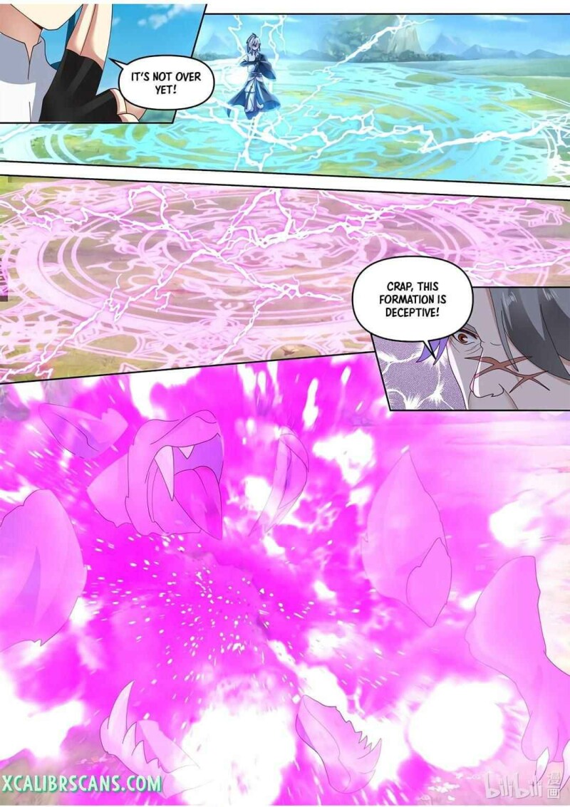 Page 5 of Chapter 439