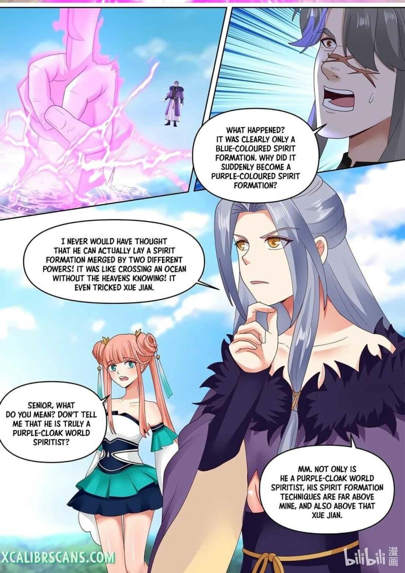 Page 6 of Chapter 439