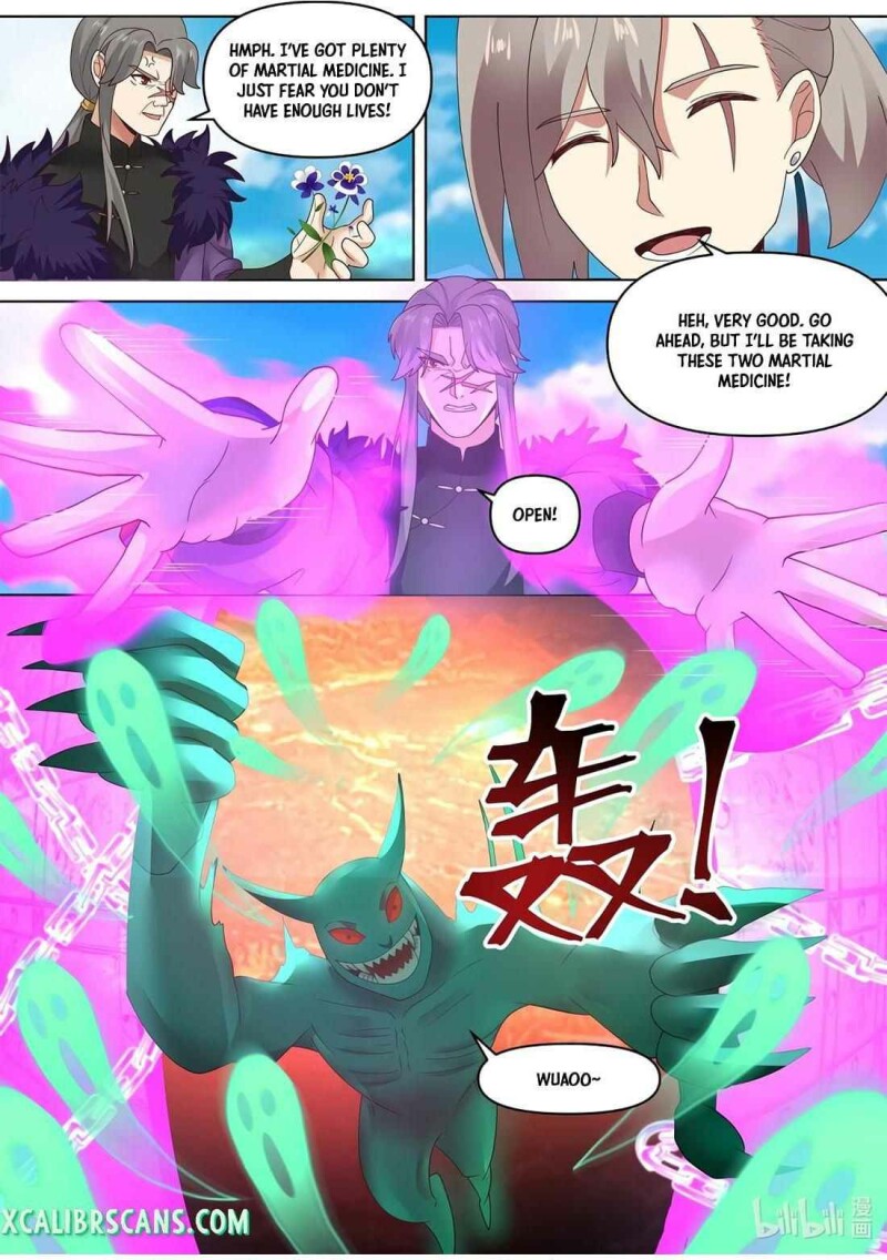 Page 8 of Chapter 439