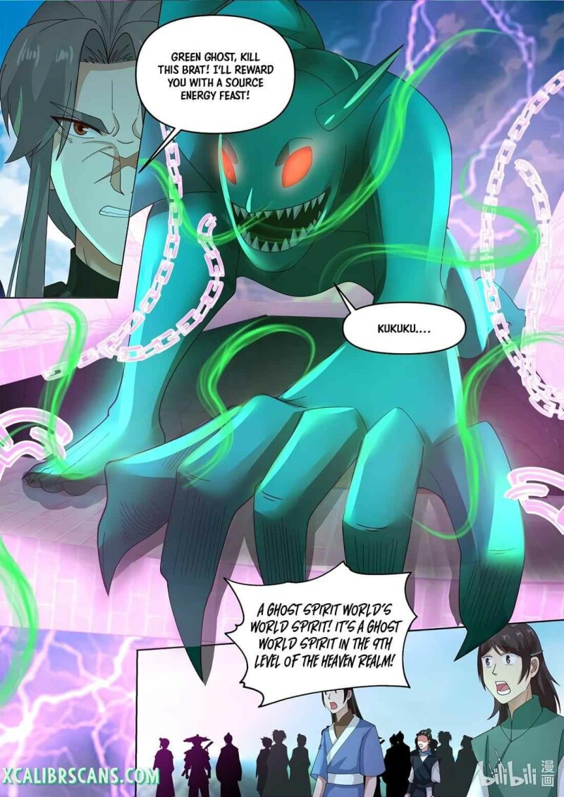 Page 9 of Chapter 439