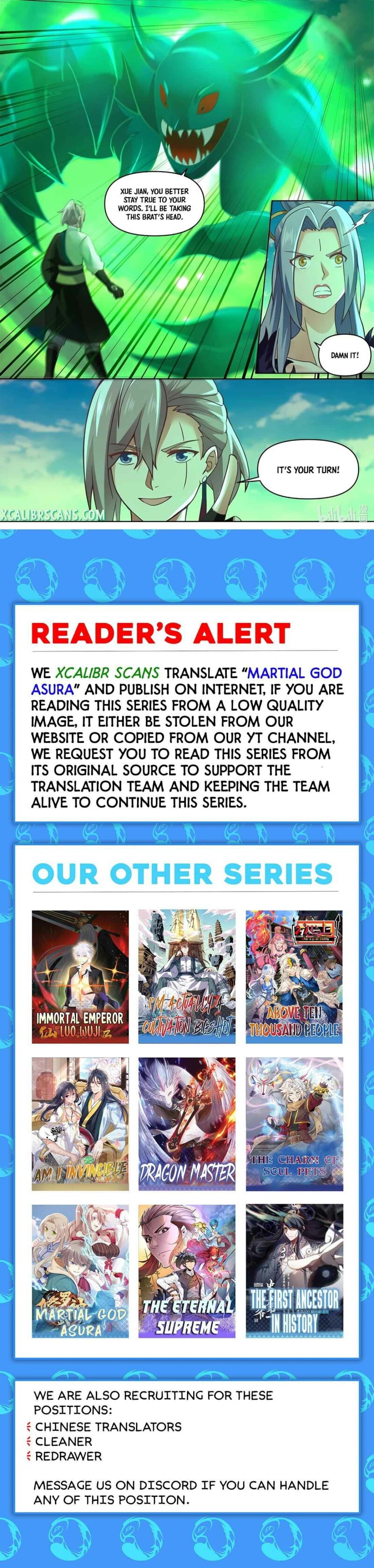 Page 10 of Chapter 439