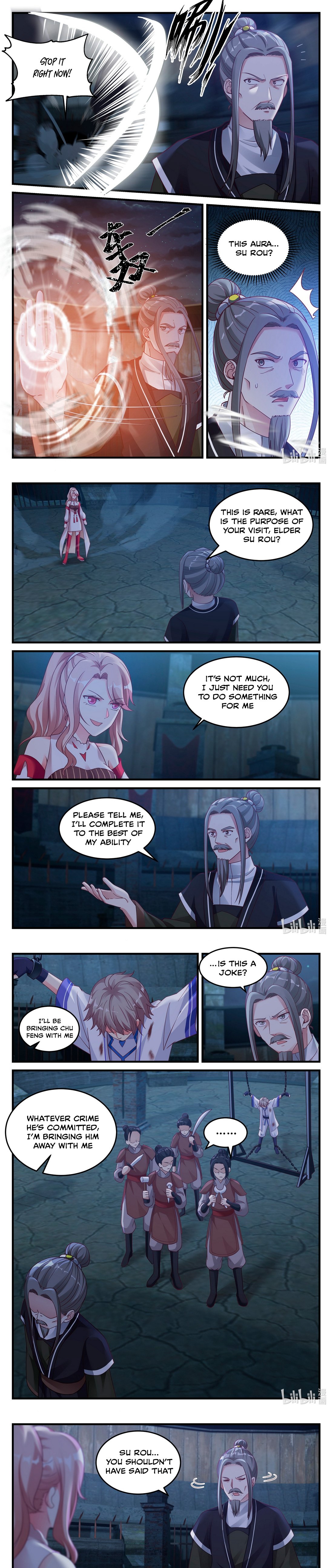 Page 2 of Chapter 43