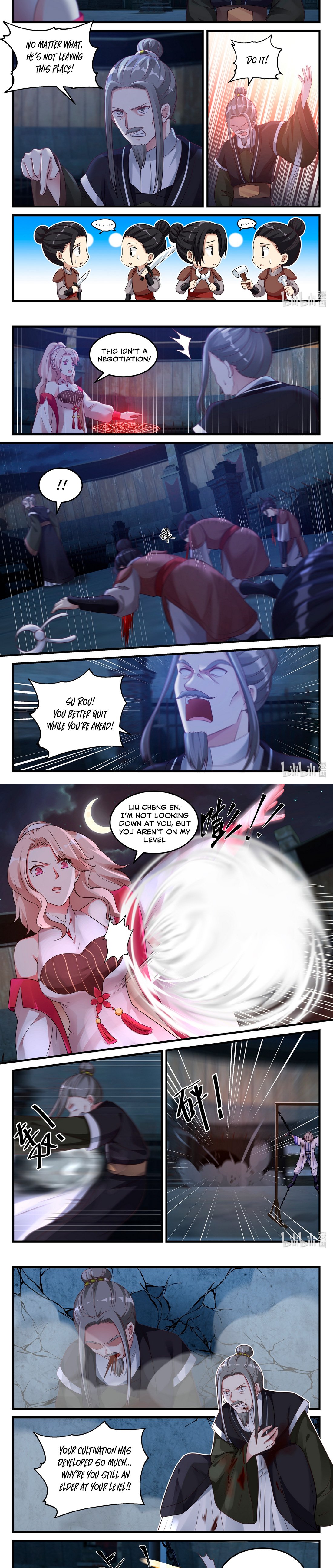 Page 3 of Chapter 43