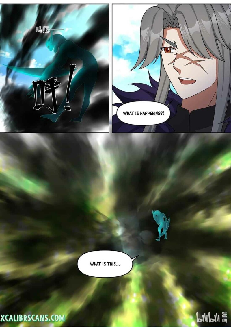 Page 2 of Chapter 440