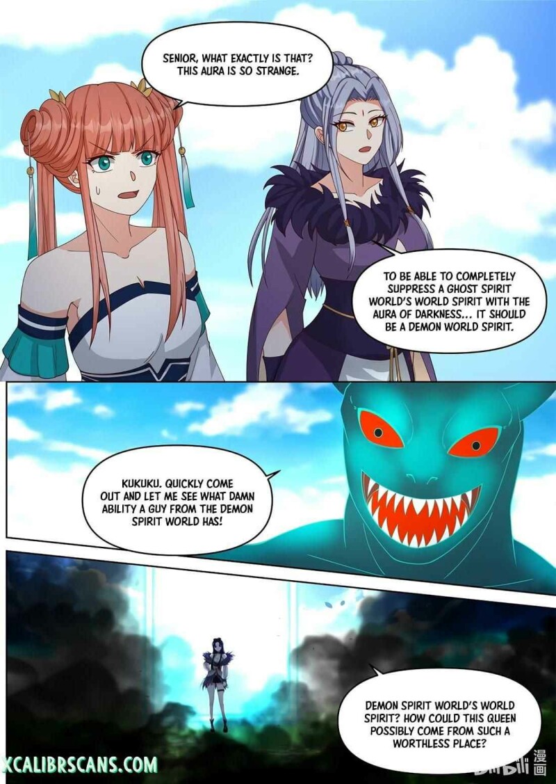 Page 3 of Chapter 440