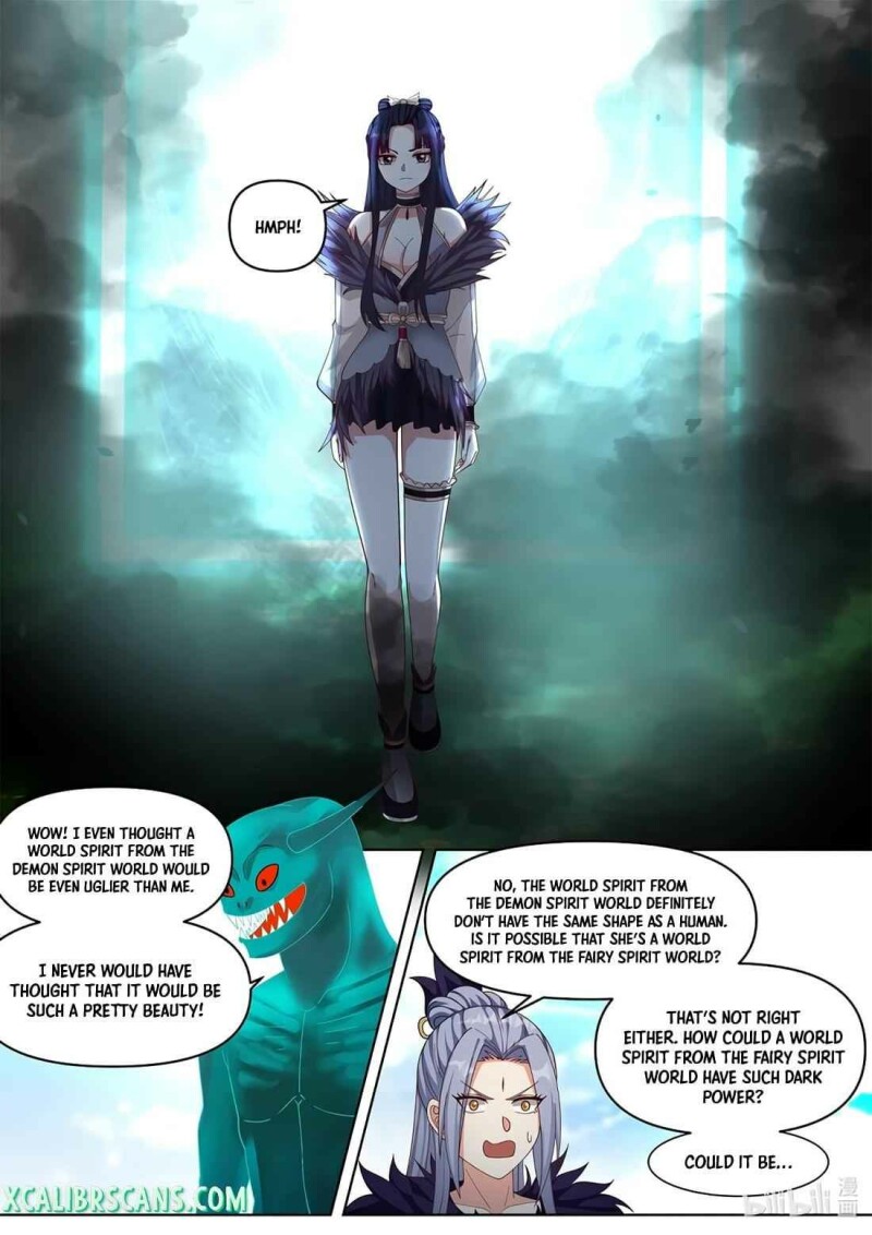 Page 4 of Chapter 440