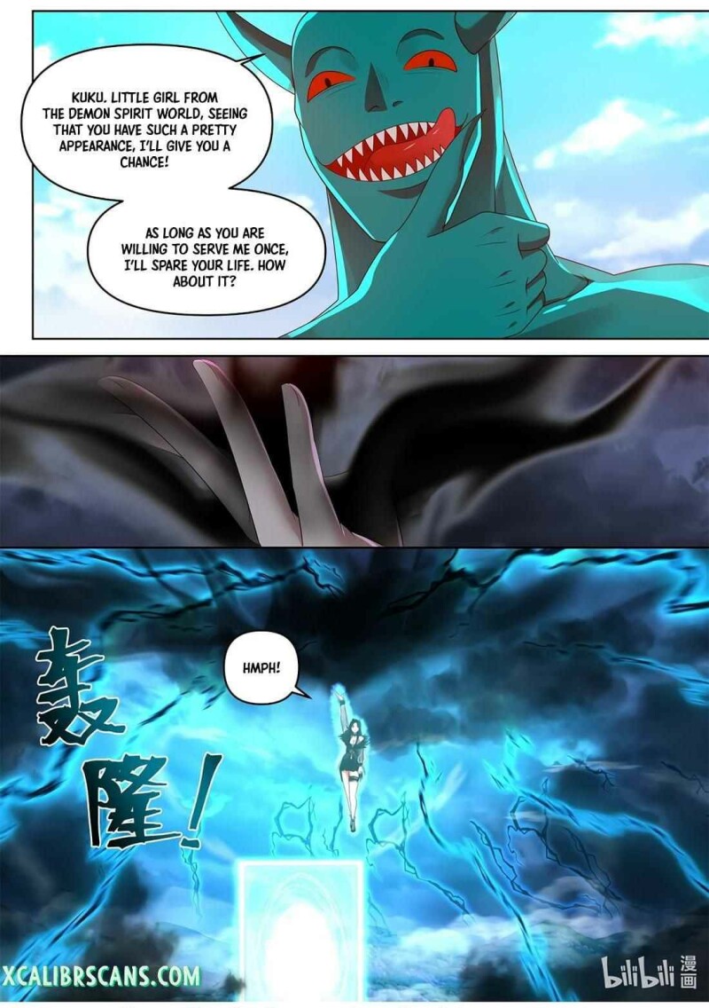 Page 5 of Chapter 440