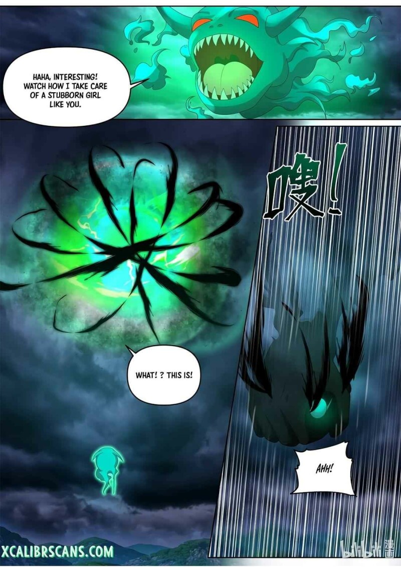 Page 6 of Chapter 440