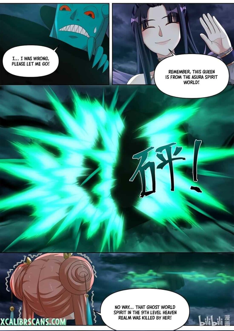 Page 7 of Chapter 440