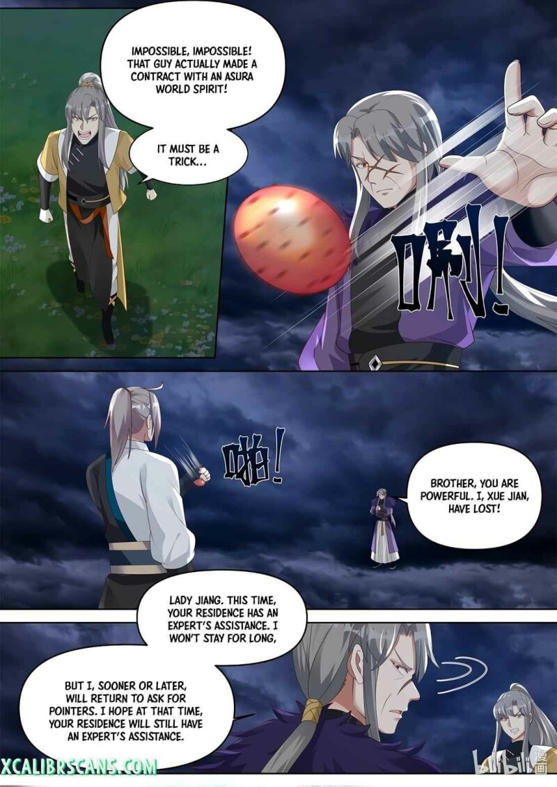 Page 8 of Chapter 440