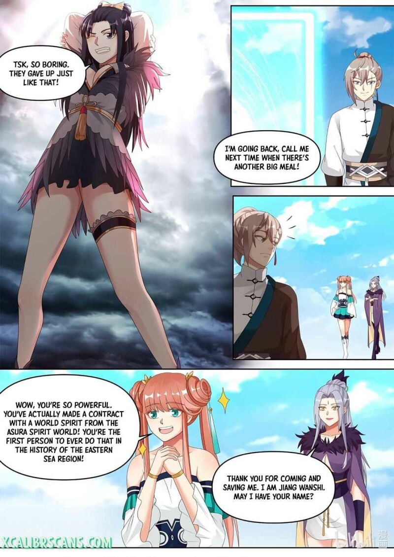 Page 9 of Chapter 440