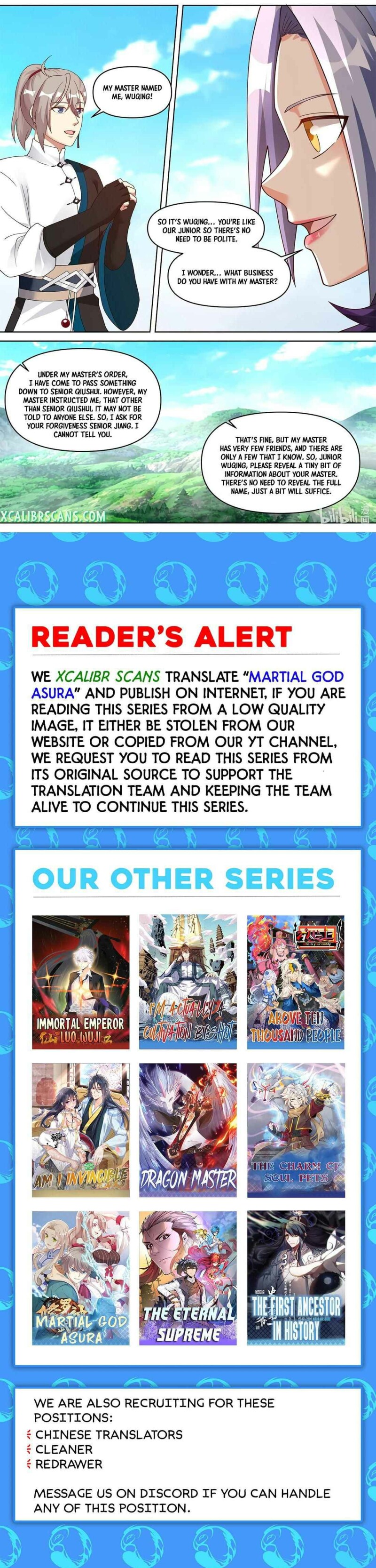 Page 10 of Chapter 440