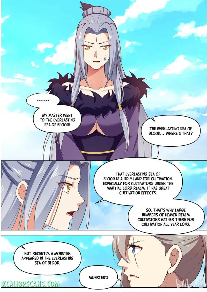 Page 2 of Chapter 441