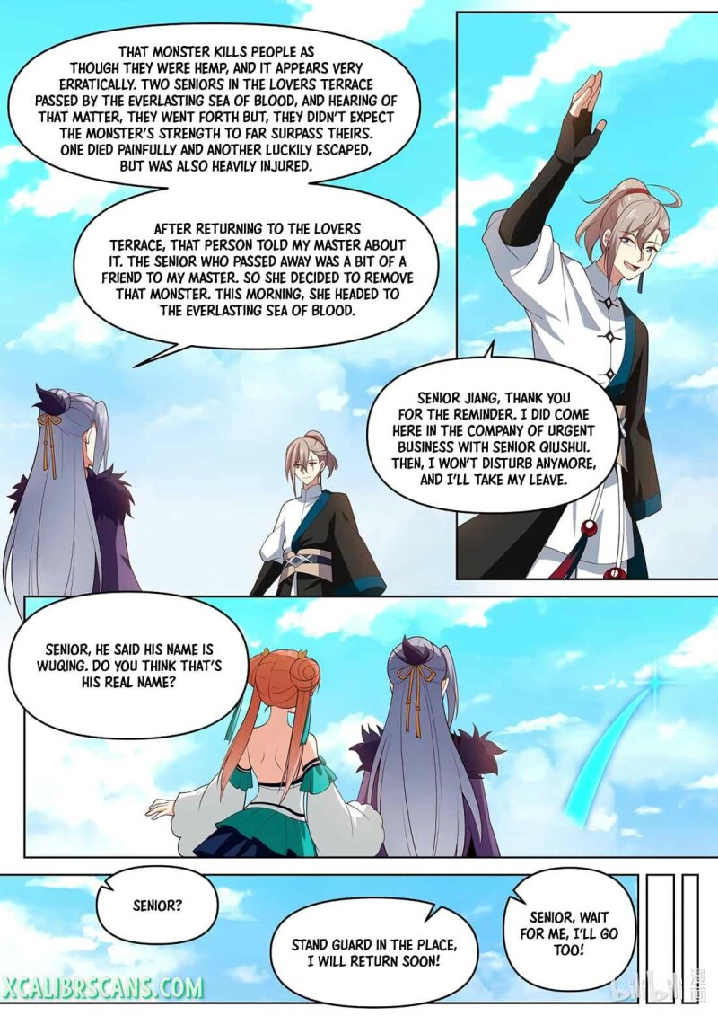 Page 3 of Chapter 441