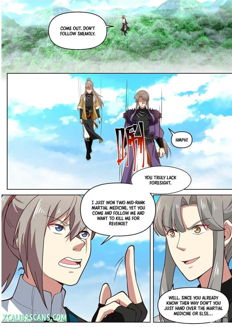 Page 4 of Chapter 441