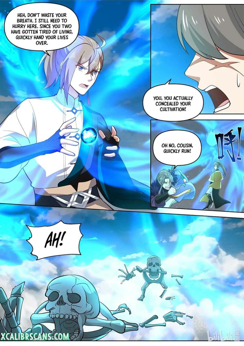 Page 5 of Chapter 441