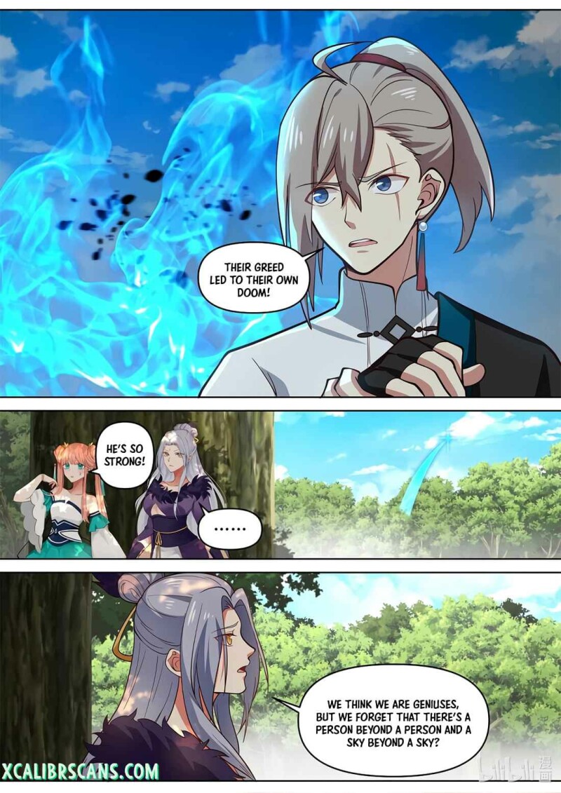 Page 6 of Chapter 441