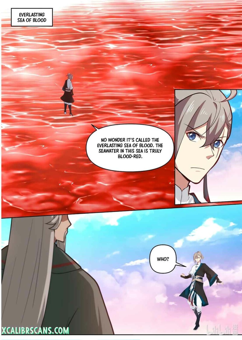 Page 7 of Chapter 441