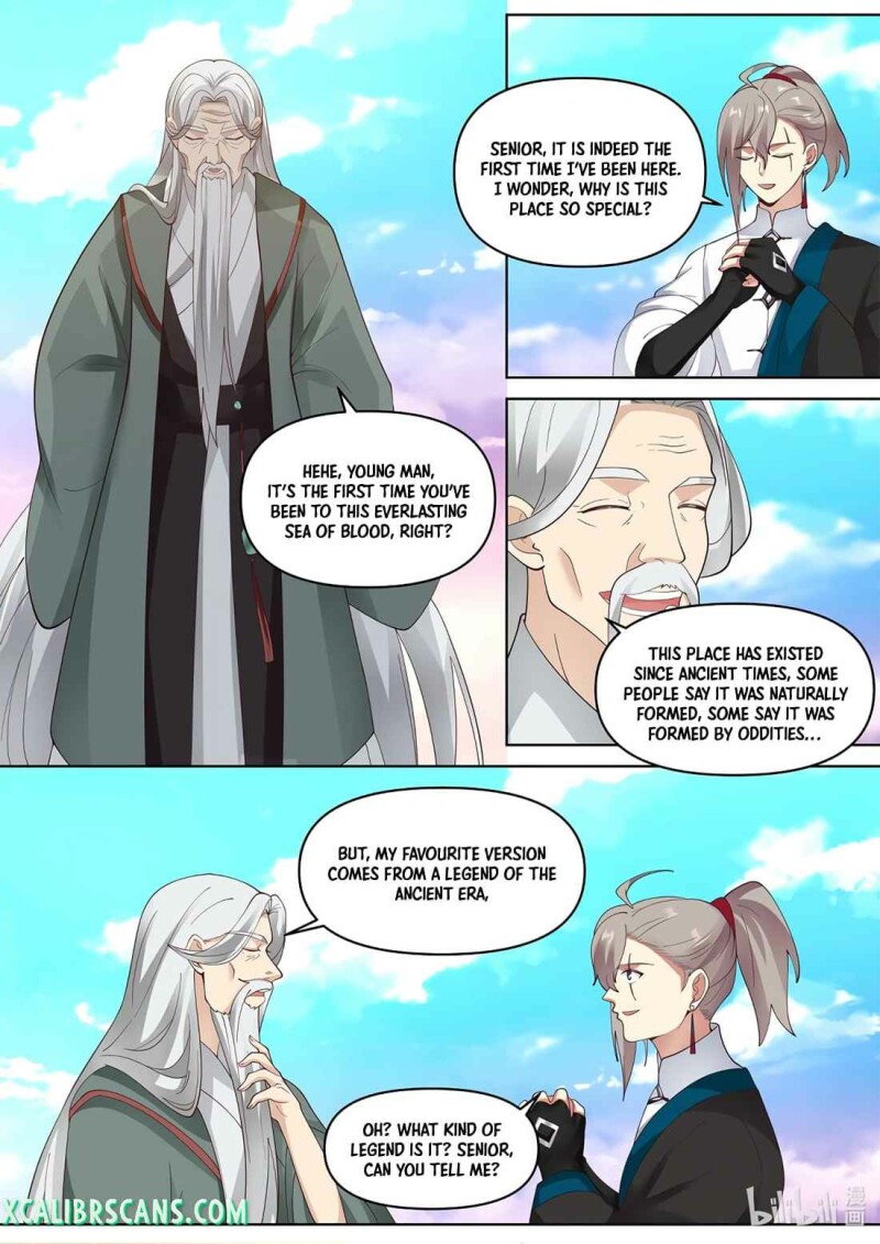 Page 8 of Chapter 441