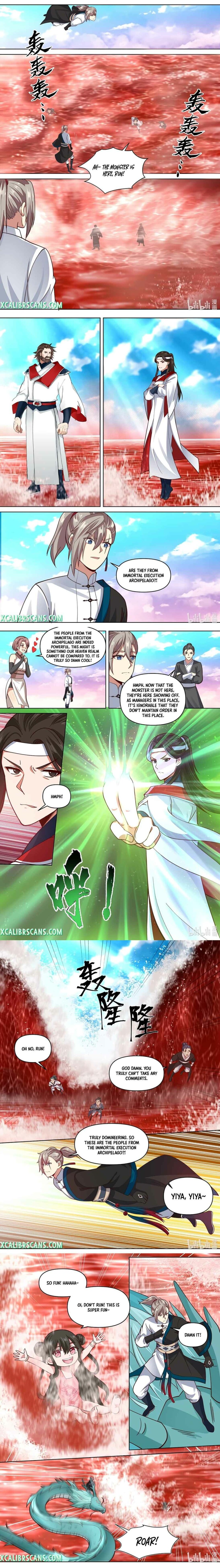 Page 2 of Chapter 442