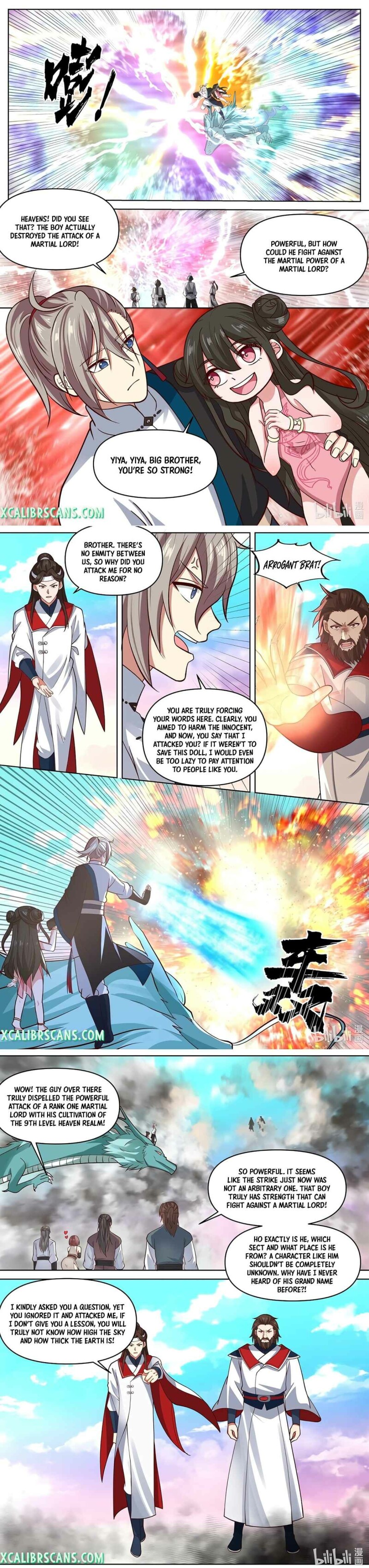 Page 3 of Chapter 442