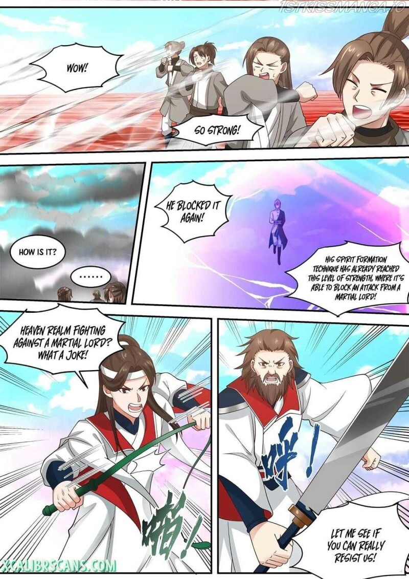 Page 3 of Chapter 443