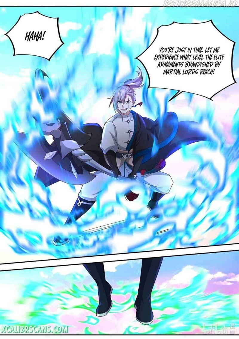 Page 4 of Chapter 443