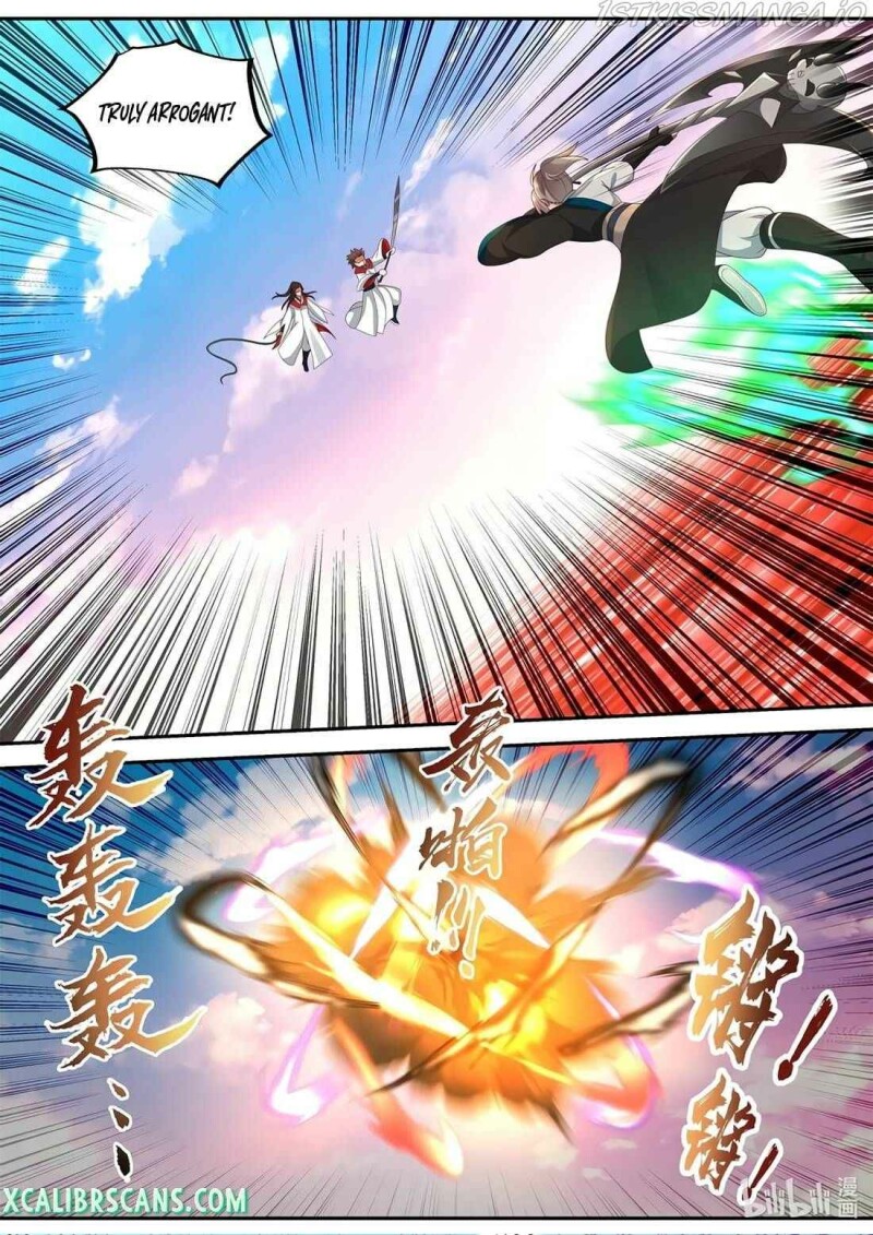 Page 5 of Chapter 443